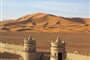 erg-chebbi-13