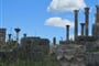 volubilis-07