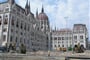 Budapest-21