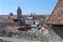 Eger-02