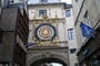 Rouen-08
