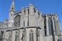 Carcassonne-02