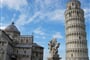 pisa-06