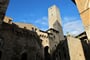 san-gimignano-02