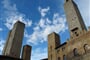 san-gimignano-06
