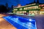 Foto - Rimske Terme - Rimski dvor - Relax v Římských lázních - 2 noci
