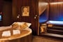Foto - Rimske Terme - Rimski dvor - Relax v Římských lázních - 2 noci