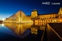 Paris_05