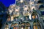 Barcelona_08