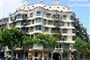 Barcelona_03