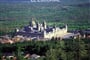 Escorial_01