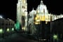 Toledo_05