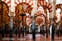 Cordoba_02