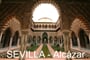Sevilla_04