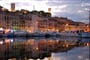 Cannes_02