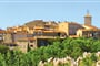 Ramatuelle_01