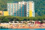 01_Cartago_Nova_hotel