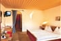 Foto - Zell am Zee - Penzion Claudia ***
