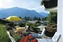 Foto - Zell am Zee - Penzion Claudia ***