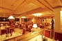 Foto - Fusch - Hotel Römerhof ***+
