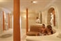 Foto - Fusch - Hotel Römerhof ***+