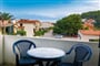Foto - Drvenik - Vila MARE ***