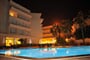 Foto - Hotel NERTON