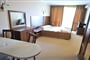 Foto - Pomorie - Hotel FESTA POMORIE RESORT AI