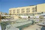 Larnaka - E-Hotel ****