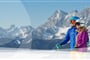 a - gha 5234 - planai - andi - nina - dachstein - 2