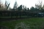 amica_parking