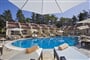 Foto - Severní Kypr - Hotel Le Chateau Lambousa ****