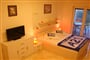 05_Villa Maria Živogošče Blato Studio 1/2+2