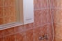 39_Villa Maria Živogošče Blato Studio 1/2