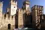 Sirmione-Lago di Garda-01.jpg