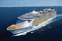 Harmony of the Seas (Fort Lauderdale) Harmony of the Seas (Fort Lauderdale)