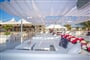 04_Bedroom Beach Club.jpg