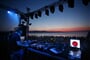 Beach party_night life_Cacao Beach_02.jpg