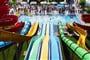 03_Aquapark Action Nesebar.jpg