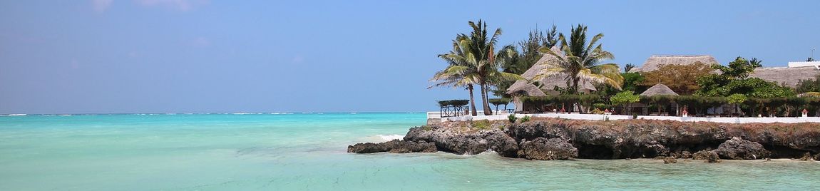 resort-s.jpg (1150×268) resort-s.jpg