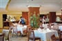 Restaurace