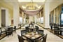 Restaurace