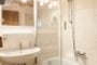 showthumbD81EAXPT.php