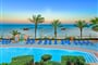 Španělsko - Costa de Almería - Hotel Best Roquetas (ex. Playaluna) ****
