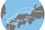 Costa neoRomantica - Japonsko, Jižní Korea Costa neoRomantica - Japonsko, Jižní Korea