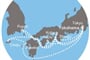 Costa neoRomantica - Japonsko, Jižní Korea Costa neoRomantica - Japonsko, Jižní Korea
