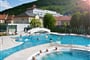 Trenčianske Teplice - Hotel Pax