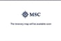 MSC Magnifica - Itálie, Francie, Španělsko, Portugalsko, Kapverdy, Brazílie, Argentina, Uruguay, Chile, Peru, Pitcairn, Franc. Polynézie, Cookovy o., Nový Zéland, Austrálie (z Janova) MSC Magnifica - Itálie, Francie, Španělsko, Portugalsko, Kapverdy, Brazílie, Argentina, Uruguay, Chile, Peru, Pitcairn, Franc. Polynézie, Cookovy o., Nový Zéland, Austrálie (z Janova)