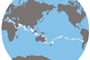Costa Luminosa - Chile, Polynesia, Nový Zéland, Austrálie, Indonésie, Singapur, Malajsie, Thajsko, Srí Lanka, Indie, Arabské emiráty, Omán, Jordánsko, Řecko, Itálie Costa Luminosa - Chile, Polynesia, Nový Zéland, Austrálie, Indonésie, Singapur, Malajsie, Thajsko, Srí Lanka, Indie, Arabské emiráty, Omán, Jordánsko, Řecko, Itálie