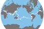 Costa Deliziosa - Itálie, Francie, Španělsko, Kanárské ostrovy, Antily, Chile, Polynesia, Nový Zéland, Austrálie, Japonsko, Jižní Korea, Čína, Malajsie, Indie, Řecko Costa Deliziosa - Itálie, Francie, Španělsko, Kanárské ostrovy, Antily, Chile, Polynesia, Nový Zéland, Austrálie, Japonsko, Jižní Korea, Čína, Malajsie, Indie, Řecko